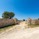 Villa La Quiete By Barbarhouse